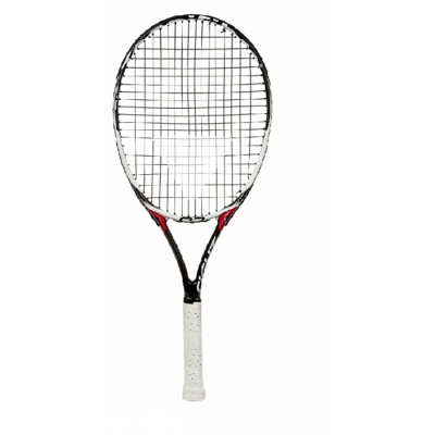 Tecnifibre T-Fight 65 25+'' Junior Tennis Racquet